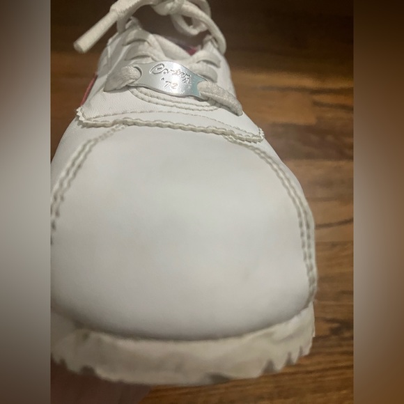 VINTAGE NIKE OLDSCHOOL CORTEZ 72’s - Picture 5 of 5